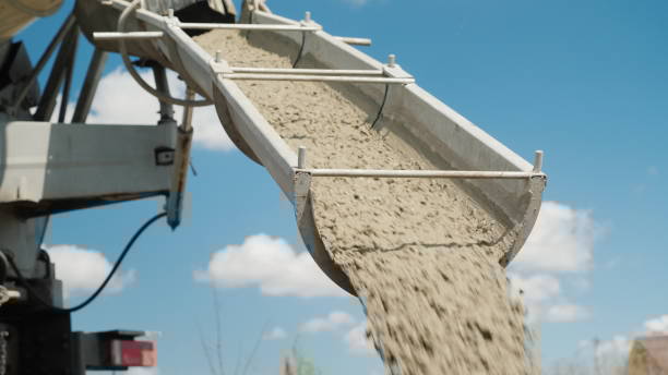 Best Concrete Resurfacing Services  in Seabrook Farms, NJ