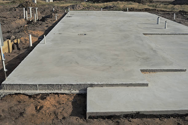 Best Stamped Concrete Near Me  in Seabrook Farms, NJ
