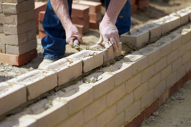  Seabrook Farms, NJ Concrete contractor Pros
